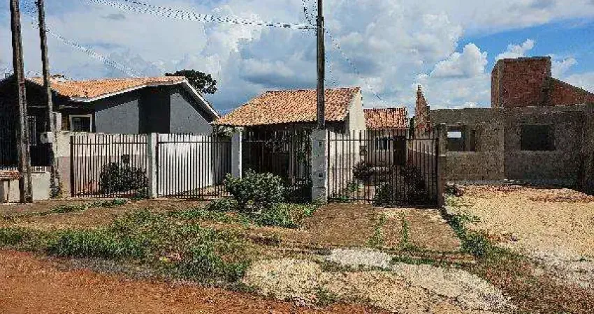 Oportunidade única em ponta grossa - pr | tipo: casa | negociação: venda online | situação: imóvel