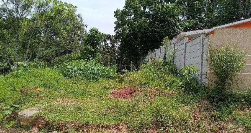 Oportunidade Única em PIRAQUARA - PR | Tipo: Terreno | Negociação: Leilão  | Situação: Imóvel