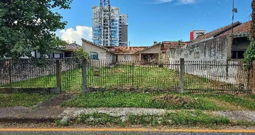 Oportunidade Única em CARAMBEI - PR | Tipo: Casa | Negociação: Leilão  | Situação: Imóvel