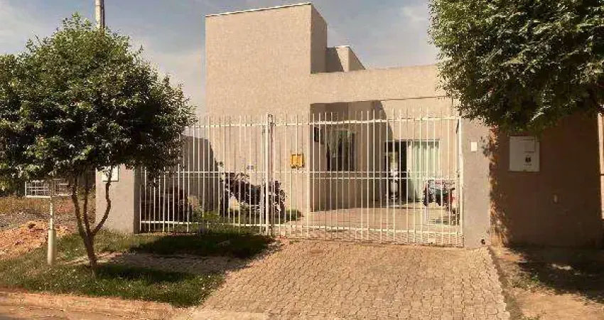 Oportunidade Única em UMUARAMA - PR | Tipo: Casa | Negociação: Licitação Aberta  | Situação: Imóvel