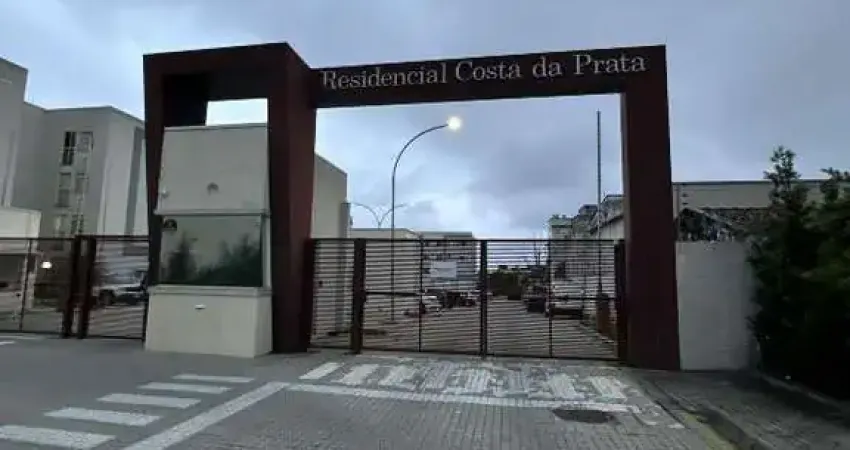 Oportunidade Única em SAO JOSE DOS PINHAIS - PR | Tipo: Apartamento | Negociação: Licitação Aberta  | Situação: Imóvel