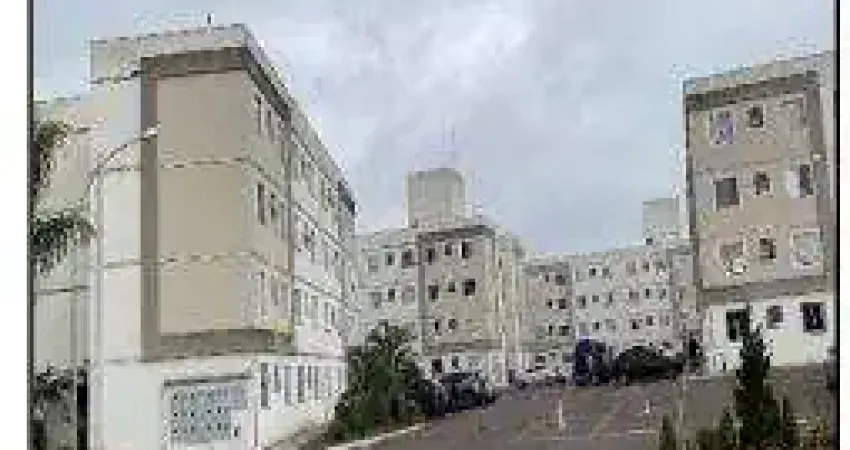 Oportunidade Única em SAO JOSE DOS PINHAIS - PR | Tipo: Apartamento | Negociação: Licitação Aberta  | Situação: Imóvel