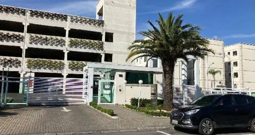 Oportunidade Única em CURITIBA - PR | Tipo: Apartamento | Negociação: Licitação Aberta  | Situação: Imóvel