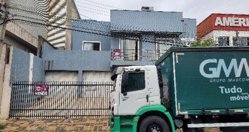 Oportunidade Única em PONTA GROSSA - PR | Tipo: Casa | Negociação: Leilão  | Situação: Imóvel