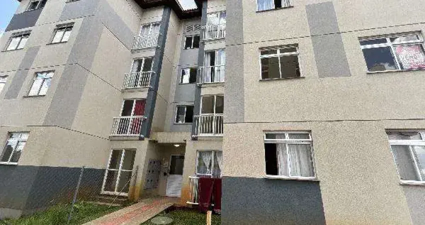 Oportunidade Única em PONTA GROSSA - PR | Tipo: Apartamento | Negociação: Leilão  | Situação: Imóvel