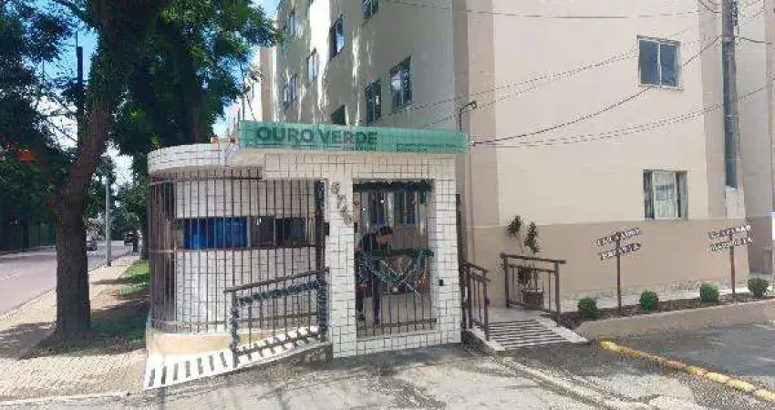 Oportunidade Única em CURITIBA - PR | Tipo: Apartamento | Negociação: Leilão  | Situação: Imóvel
