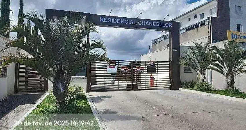 Oportunidade Única em CURITIBA - PR | Tipo: Apartamento | Negociação: Leilão  | Situação: Imóvel