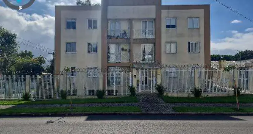 Oportunidade Única em CURITIBA - PR | Tipo: Apartamento | Negociação: Leilão  | Situação: Imóvel