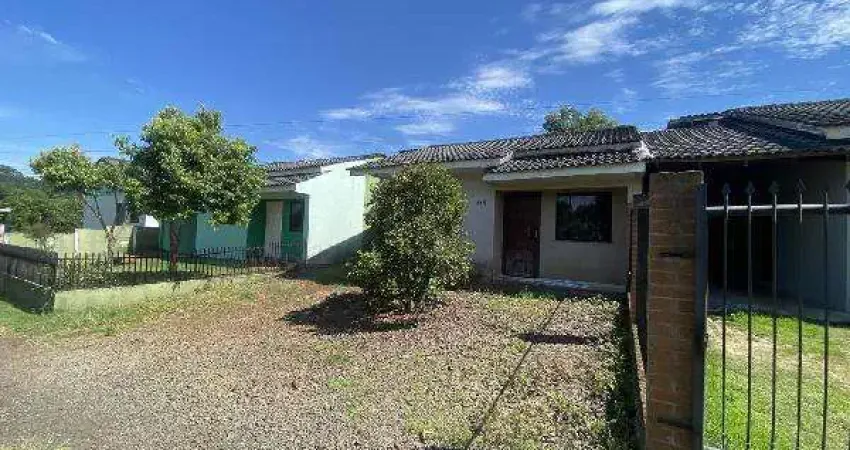 Oportunidade Única em VITORINO - PR | Tipo: Casa | Negociação: Leilão  | Situação: Imóvel