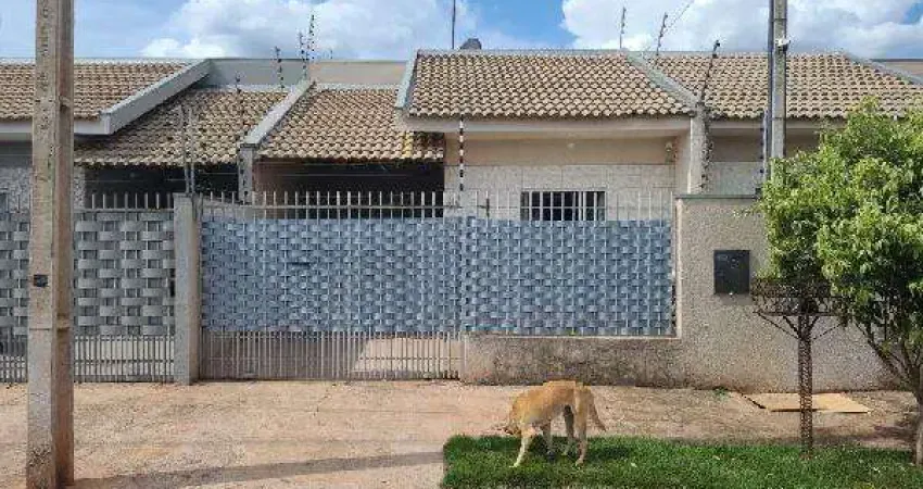 Oportunidade Única em SARANDI - PR | Tipo: Casa | Negociação: Leilão  | Situação: Imóvel