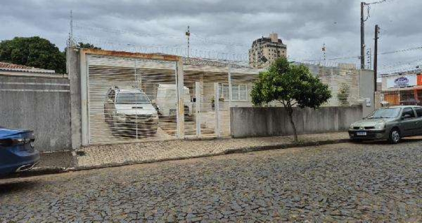 Oportunidade Única em PONTA GROSSA - PR | Tipo: Casa | Negociação: Venda Online  | Situação: Imóvel