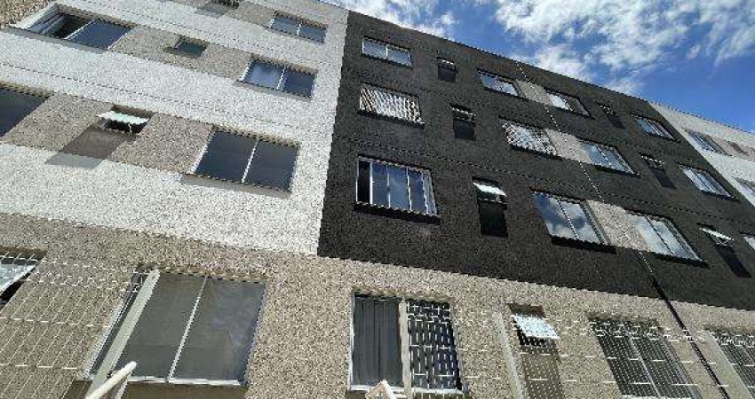 Oportunidade Única em ALMIRANTE TAMANDARE - PR | Tipo: Apartamento | Negociação: Licitação Aberta  | Situação: Imóvel