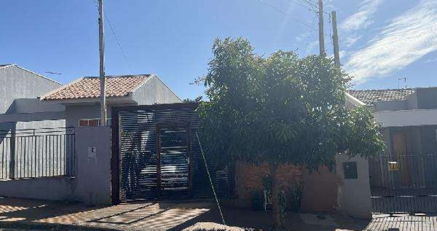 Oportunidade Única em CAMBIRA - PR | Tipo: Casa | Negociação: Venda Direta Online  | Situação: Imóvel