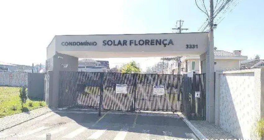 Oportunidade Única em CURITIBA - PR | Tipo: Casa | Negociação: Leilão  | Situação: Imóvel