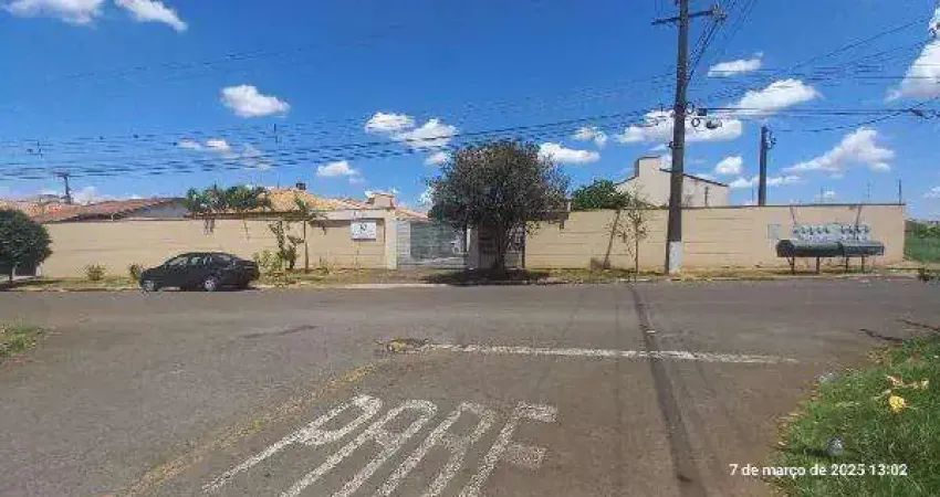 Oportunidade Única em CAMBE - PR | Tipo: Casa | Negociação: Leilão  | Situação: Imóvel
