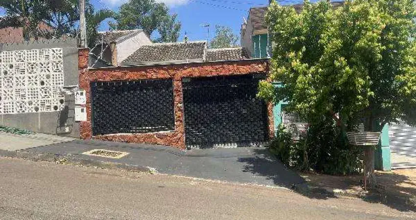 Oportunidade Única em CAMBE - PR | Tipo: Casa | Negociação: Leilão  | Situação: Imóvel