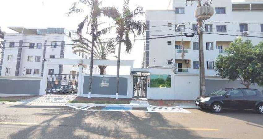 Oportunidade Única em LONDRINA - PR | Tipo: Apartamento | Negociação: Leilão  | Situação: Imóvel