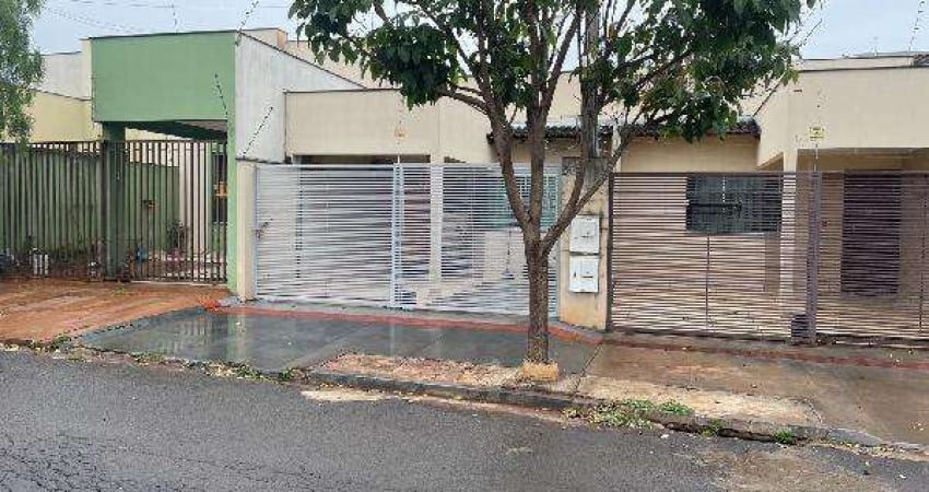 Oportunidade Única em LONDRINA - PR | Tipo: Casa | Negociação: Leilão  | Situação: Imóvel