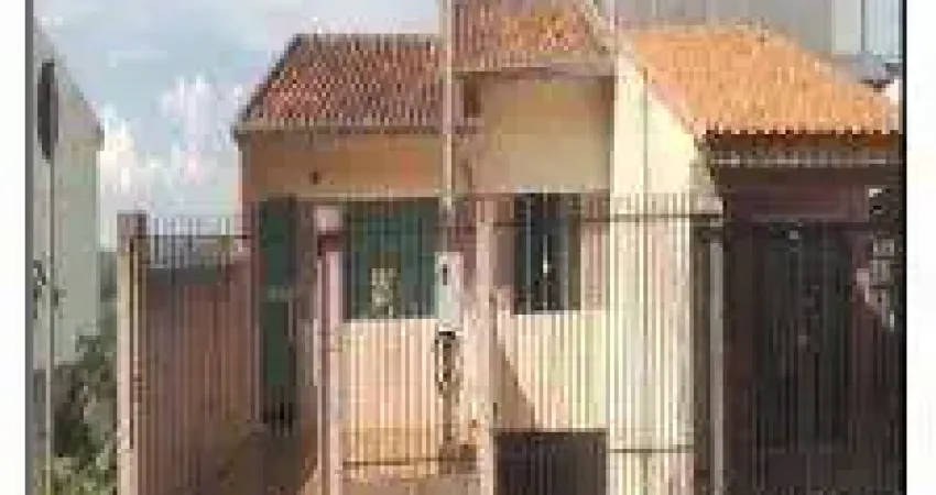 Oportunidade Única em TELEMACO BORBA - PR | Tipo: Terreno | Negociação: Leilão  | Situação: Imóvel