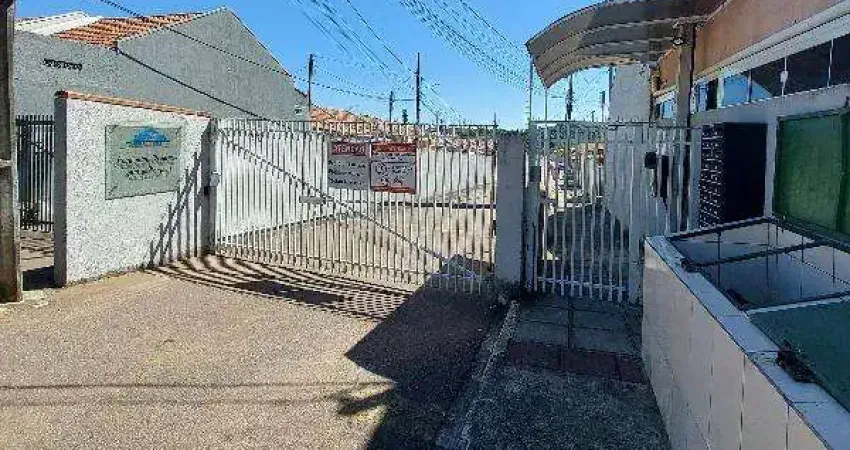Oportunidade Única em FAZENDA RIO GRANDE - PR | Tipo: Casa | Negociação: Leilão  | Situação: Imóvel