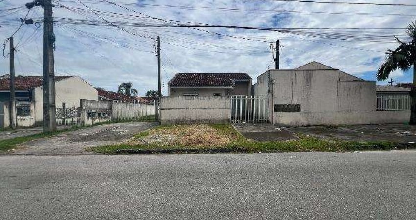 Oportunidade Única em PARANAGUA - PR | Tipo: Casa | Negociação: Licitação Aberta  | Situação: Imóvel