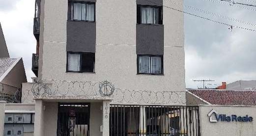 Oportunidade Única em SAO JOSE DOS PINHAIS - PR | Tipo: Apartamento | Negociação: Licitação Aberta  | Situação: Imóvel