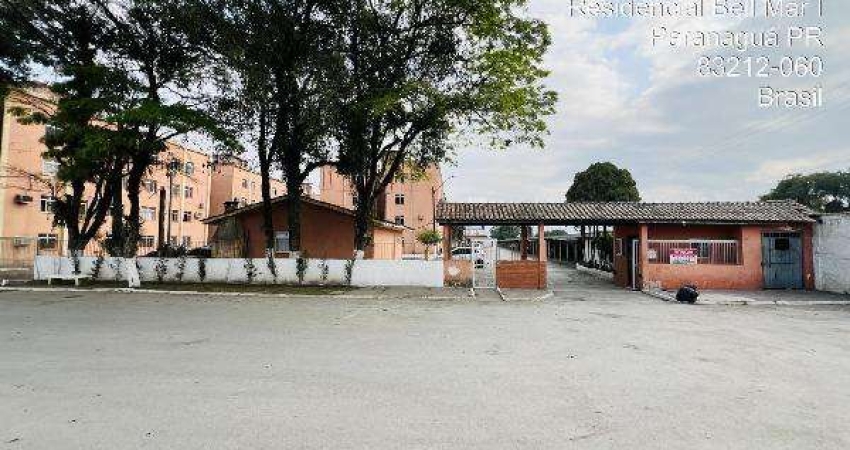 Oportunidade Única em PARANAGUA - PR | Tipo: Apartamento | Negociação: Licitação Aberta  | Situação: Imóvel