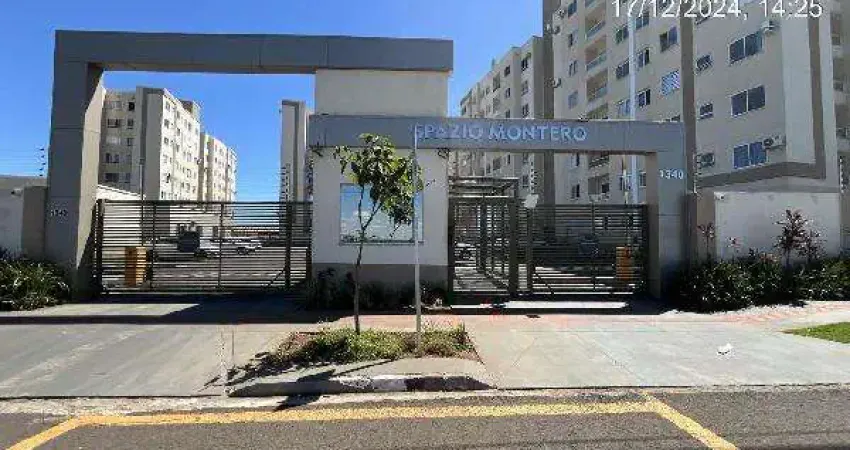 Oportunidade Única em MARINGA - PR | Tipo: Apartamento | Negociação: Licitação Aberta  | Situação: Imóvel