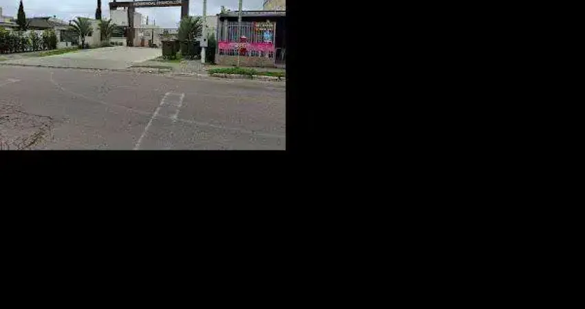 Oportunidade Única em CURITIBA - PR | Tipo: Apartamento | Negociação: Licitação Aberta  | Situação: Imóvel