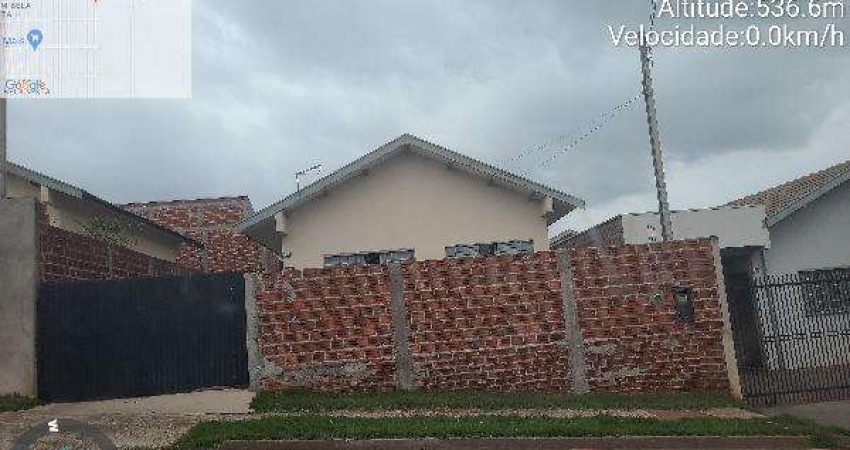 Oportunidade Única em TERRA BOA - PR | Tipo: Casa | Negociação: Licitação Aberta  | Situação: Imóvel