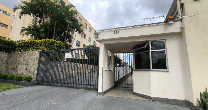 Oportunidade Única em CURITIBA - PR | Tipo: Apartamento | Negociação: Leilão  | Situação: Imóvel