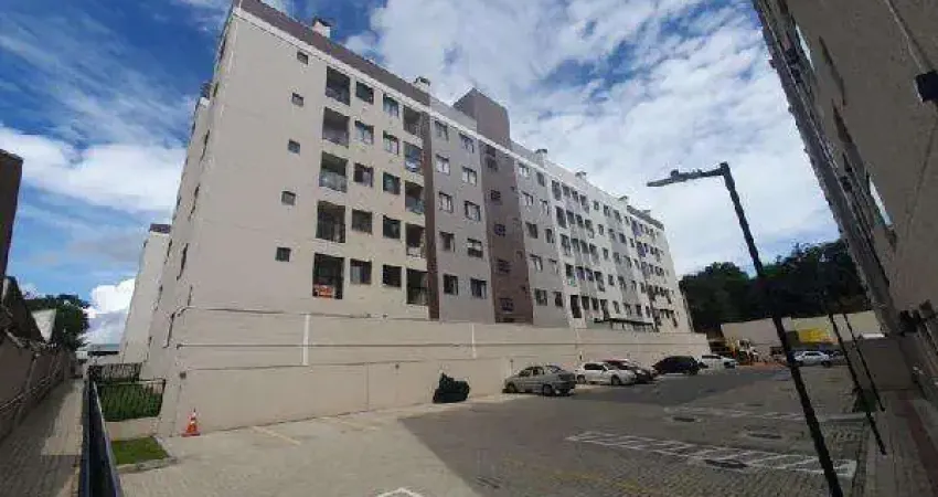Oportunidade Única em SAO JOSE DOS PINHAIS - PR | Tipo: Apartamento | Negociação: Leilão  | Situação: Imóvel