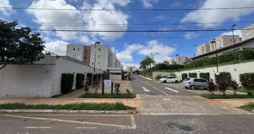 Oportunidade Única em LONDRINA - PR | Tipo: Apartamento | Negociação: Leilão  | Situação: Imóvel