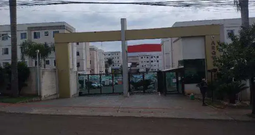 Oportunidade Única em CAMBE - PR | Tipo: Apartamento | Negociação: Leilão  | Situação: Imóvel