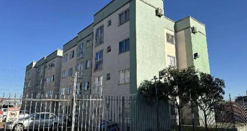 Oportunidade Única em CASCAVEL - PR | Tipo: Apartamento | Negociação: Leilão  | Situação: Imóvel