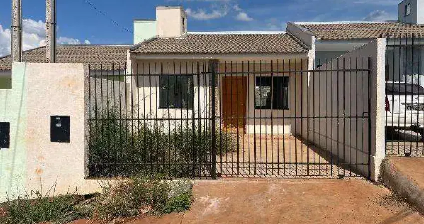 Oportunidade Única em FLORESTA - PR | Tipo: Casa | Negociação: Leilão  | Situação: Imóvel