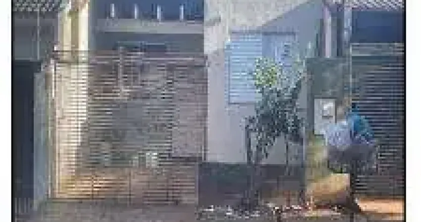 Oportunidade Única em PAICANDU - PR | Tipo: Casa | Negociação: Leilão  | Situação: Imóvel