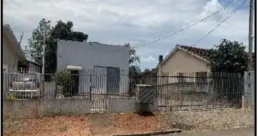 Oportunidade Única em PITANGA - PR | Tipo: Comercial | Negociação: Venda Direta Online  | Situação: Imóvel