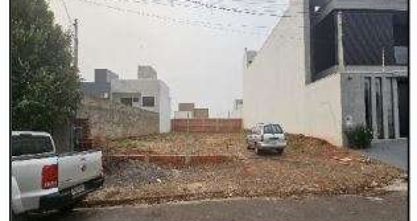 Oportunidade Única em UMUARAMA - PR | Tipo: Terreno | Negociação: Licitação Aberta  | Situação: Imóvel