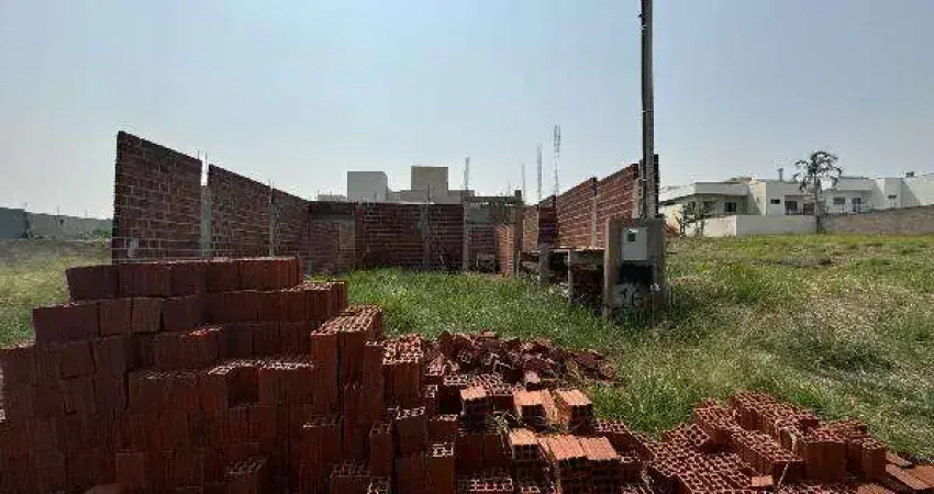Oportunidade Única em MARINGA - PR | Tipo: Terreno | Negociação: Licitação Aberta  | Situação: Imóvel