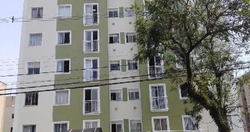 Oportunidade Única em CURITIBA - PR | Tipo: Apartamento | Negociação: Licitação Aberta  | Situação: Imóvel