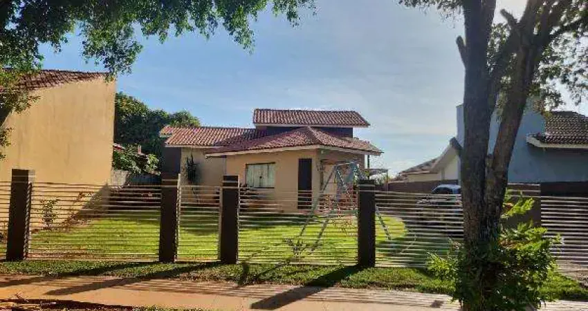 Oportunidade Única em TUPASSI - PR | Tipo: Casa | Negociação: Venda Direta Online  | Situação: Imóvel