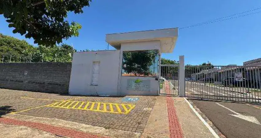 Oportunidade Única em LONDRINA - PR | Tipo: Casa | Negociação: Leilão  | Situação: Imóvel