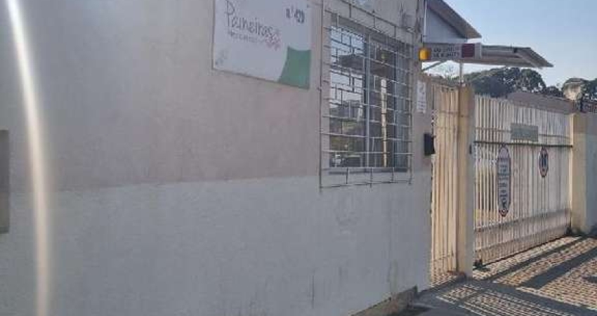 Oportunidade Única em CURITIBA - PR | Tipo: Apartamento | Negociação: Leilão  | Situação: Imóvel