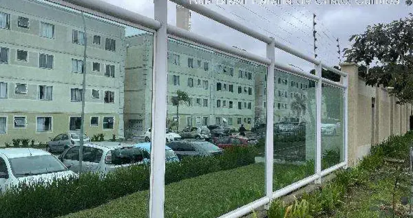 Oportunidade Única em CURITIBA - PR | Tipo: Apartamento | Negociação: Leilão  | Situação: Imóvel