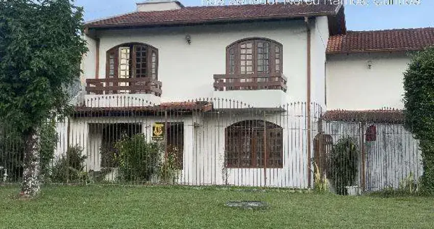 Oportunidade Única em CURITIBA - PR | Tipo: Casa | Negociação: Leilão  | Situação: Imóvel
