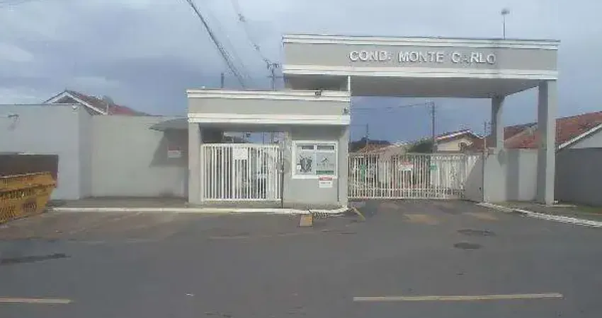 Oportunidade Única em FAZENDA RIO GRANDE - PR | Tipo: Casa | Negociação: Leilão  | Situação: Imóvel