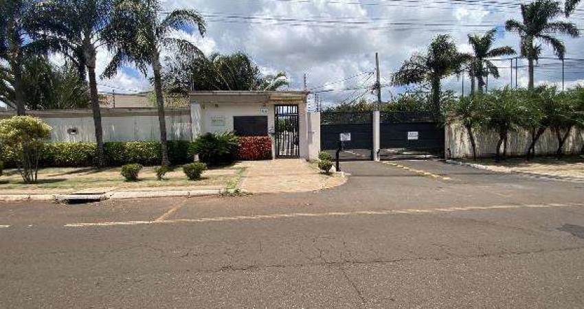 Oportunidade Única em MARINGA - PR | Tipo: Casa | Negociação: Leilão  | Situação: Imóvel