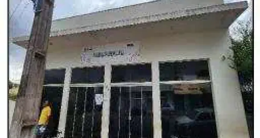 Oportunidade Única em PAICANDU - PR | Tipo: Comercial | Negociação: Leilão  | Situação: Imóvel