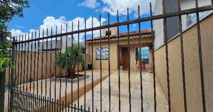 Oportunidade Única em ALTO PARANA - PR | Tipo: Terreno | Negociação: Leilão  | Situação: Imóvel